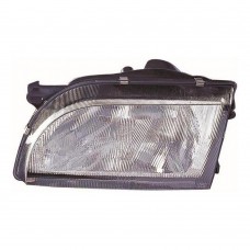 Ford Transit 1994-2000 Head Lamp Unit Passenger Side